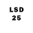 Марки 25I-NBOMe 1,5мг Hirotaruh
