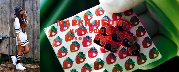 мяу мяу мука Алексеевка